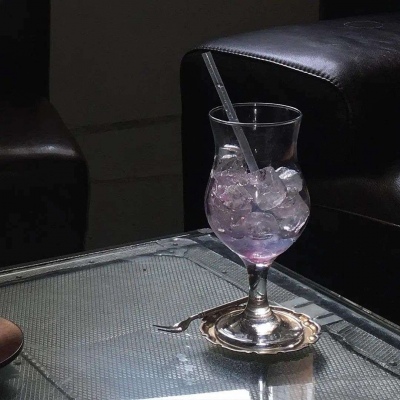 兽设Q版设计实用教程Furry群